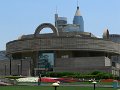 Shanghai (021)